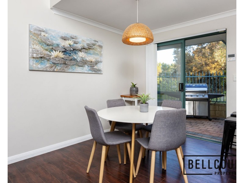 11 Mullingar Close, Waterford WA 6152