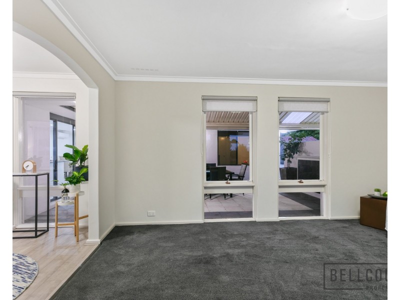 14 Kingsall Road, Attadale WA 6156