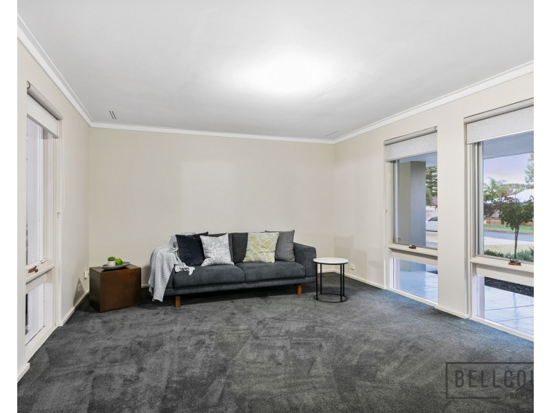 14 Kingsall Road, Attadale WA 6156