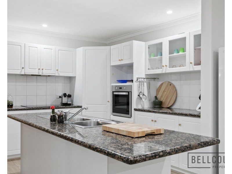 14 Kingsall Road, Attadale WA 6156