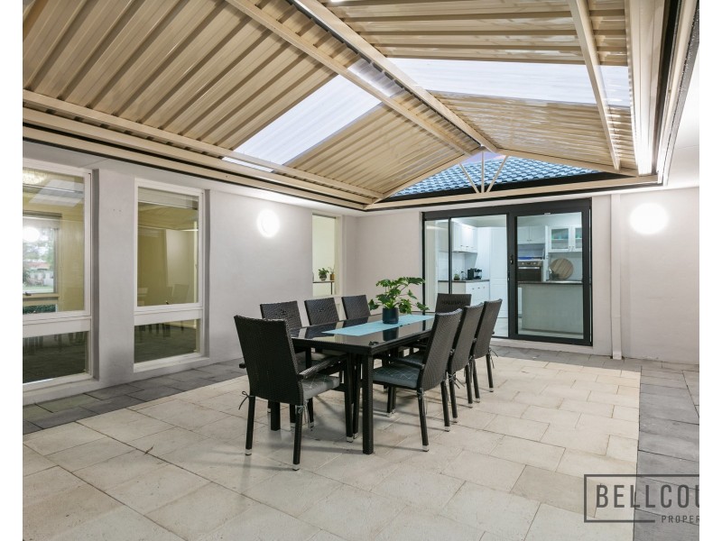 14 Kingsall Road, Attadale WA 6156