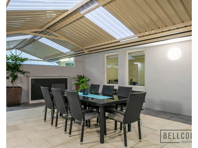 14 Kingsall Road, Attadale WA 6156