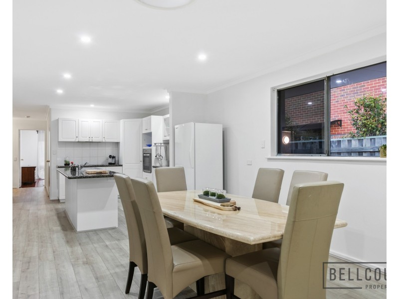 14 Kingsall Road, Attadale WA 6156