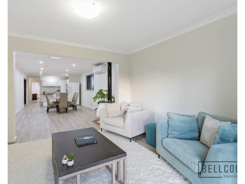 14 Kingsall Road, Attadale WA 6156