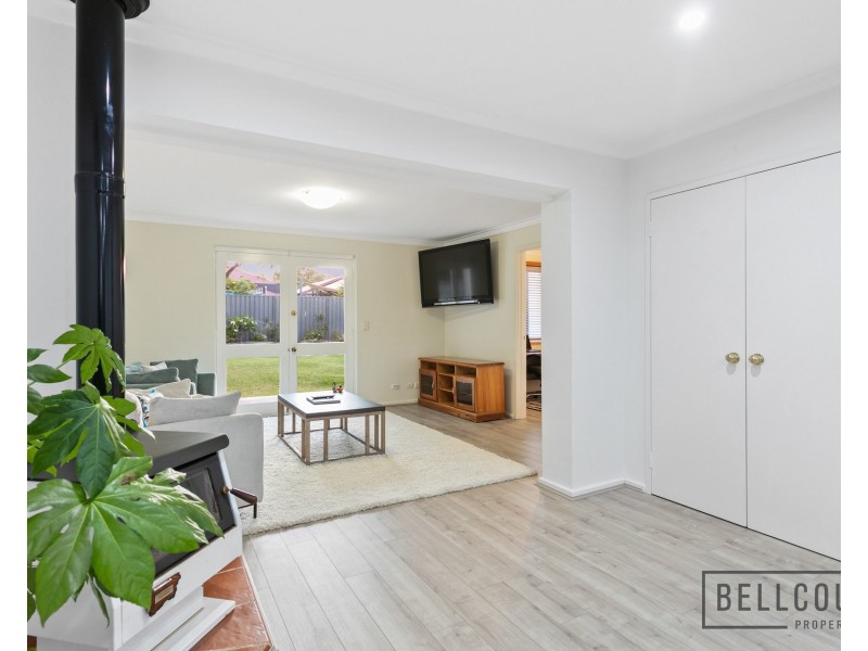 14 Kingsall Road, Attadale WA 6156