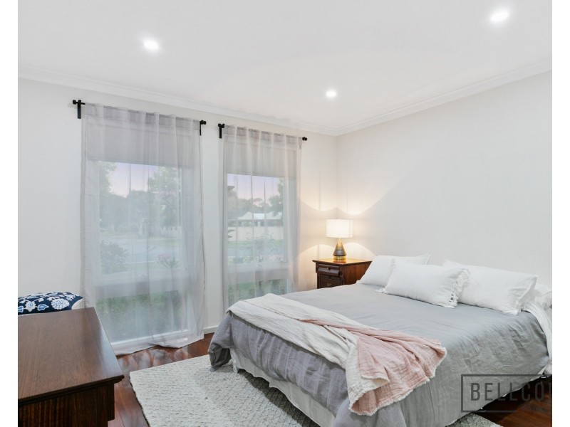 14 Kingsall Road, Attadale WA 6156