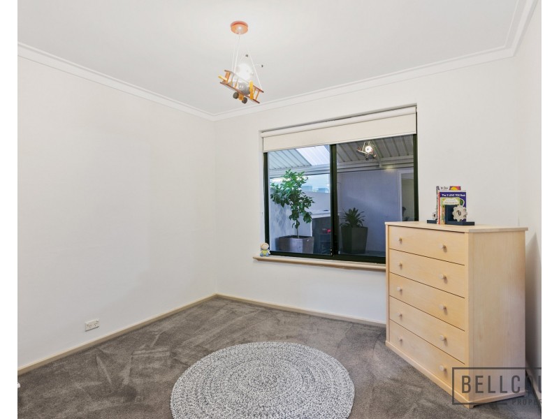 14 Kingsall Road, Attadale WA 6156