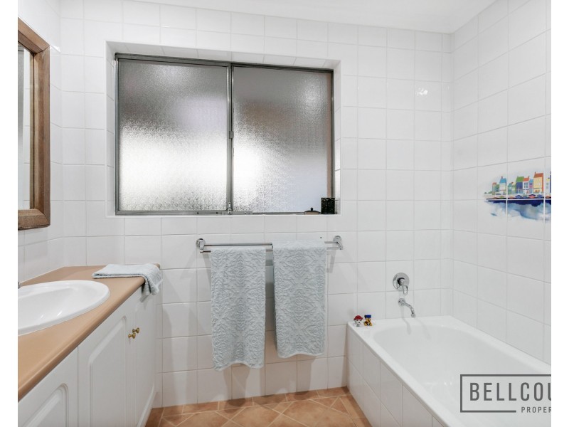 14 Kingsall Road, Attadale WA 6156