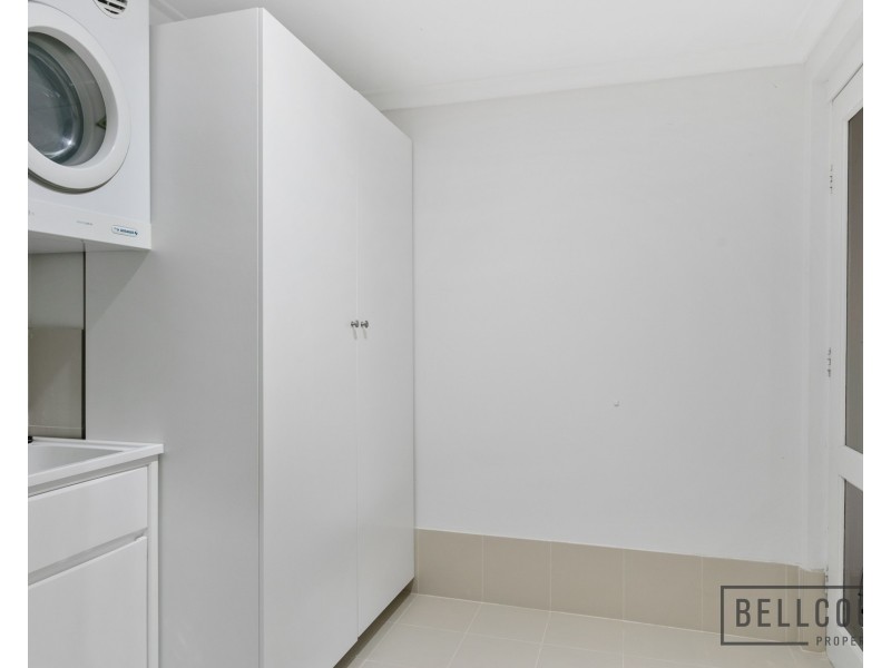 14 Kingsall Road, Attadale WA 6156