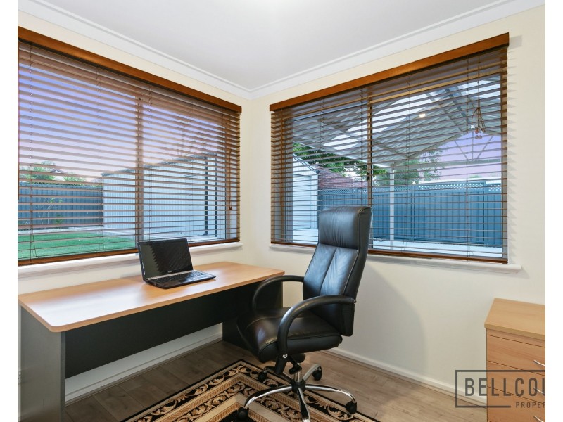 14 Kingsall Road, Attadale WA 6156