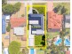 14 Kingsall Road, Attadale WA 6156