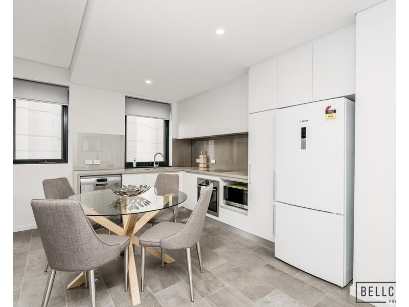 9/152A Mill Point Road, South Perth WA 6151