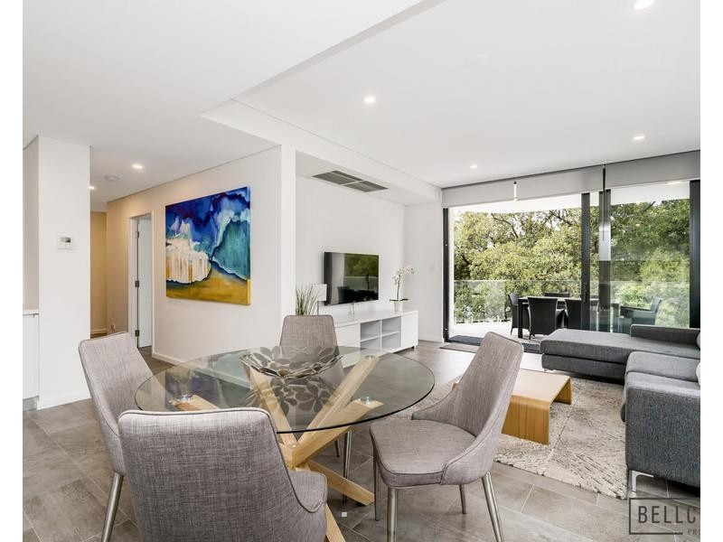 9/152A Mill Point Road, South Perth WA 6151