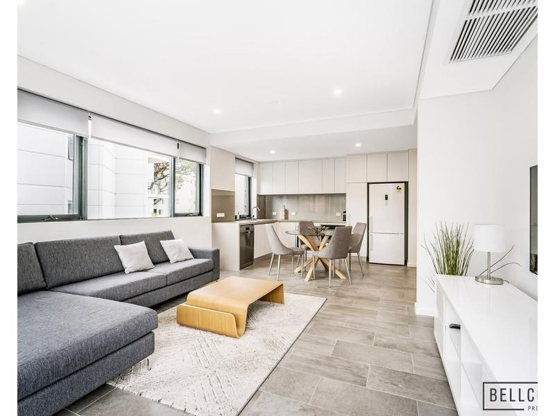 9/152A Mill Point Road, South Perth WA 6151