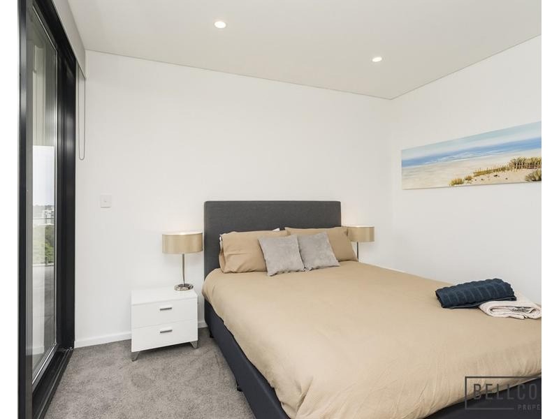 9/152A Mill Point Road, South Perth WA 6151