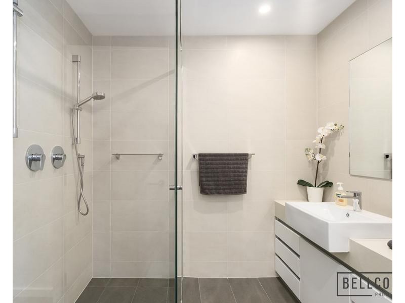 9/152A Mill Point Road, South Perth WA 6151