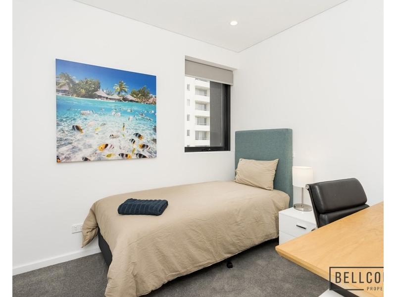 9/152A Mill Point Road, South Perth WA 6151