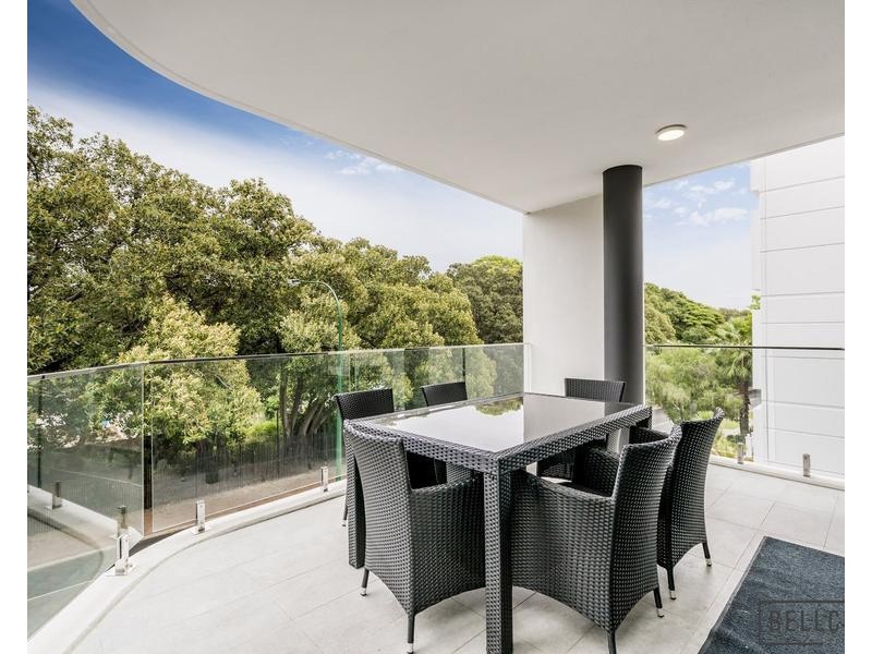 9/152A Mill Point Road, South Perth WA 6151