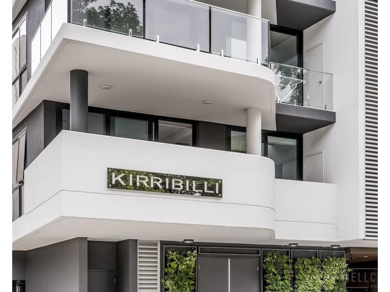 9/152A Mill Point Road, South Perth WA 6151