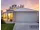 45A Langham Gardens, Wilson WA 6107