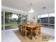 45A Langham Gardens, Wilson WA 6107