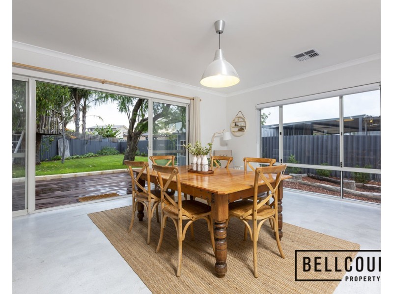 45A Langham Gardens, Wilson WA 6107