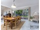 45A Langham Gardens, Wilson WA 6107