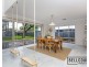 45A Langham Gardens, Wilson WA 6107