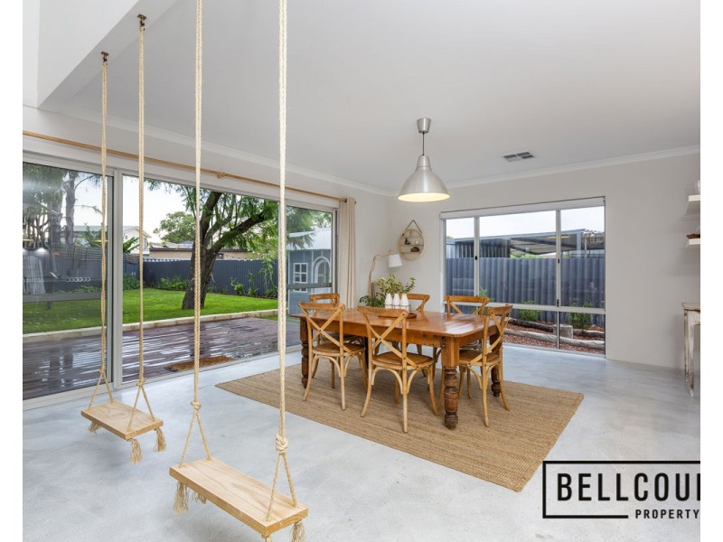 45A Langham Gardens, Wilson WA 6107