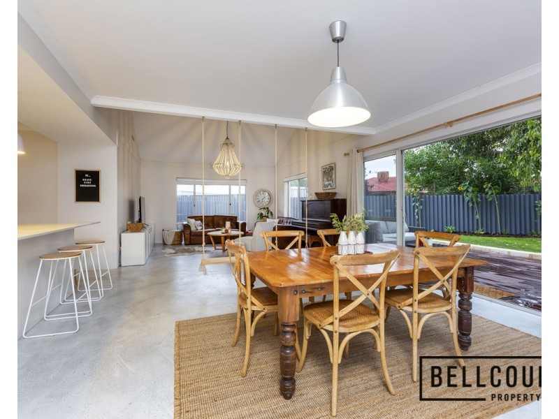 45A Langham Gardens, Wilson WA 6107