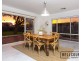45A Langham Gardens, Wilson WA 6107
