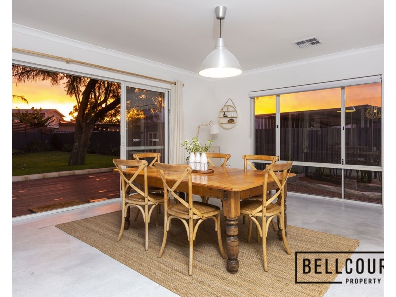 45A Langham Gardens, Wilson WA 6107