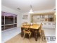 45A Langham Gardens, Wilson WA 6107
