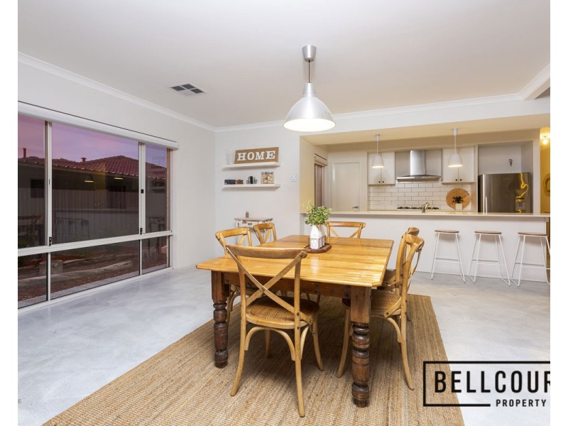 45A Langham Gardens, Wilson WA 6107
