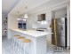 45A Langham Gardens, Wilson WA 6107