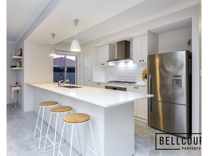 45A Langham Gardens, Wilson WA 6107