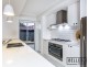 45A Langham Gardens, Wilson WA 6107