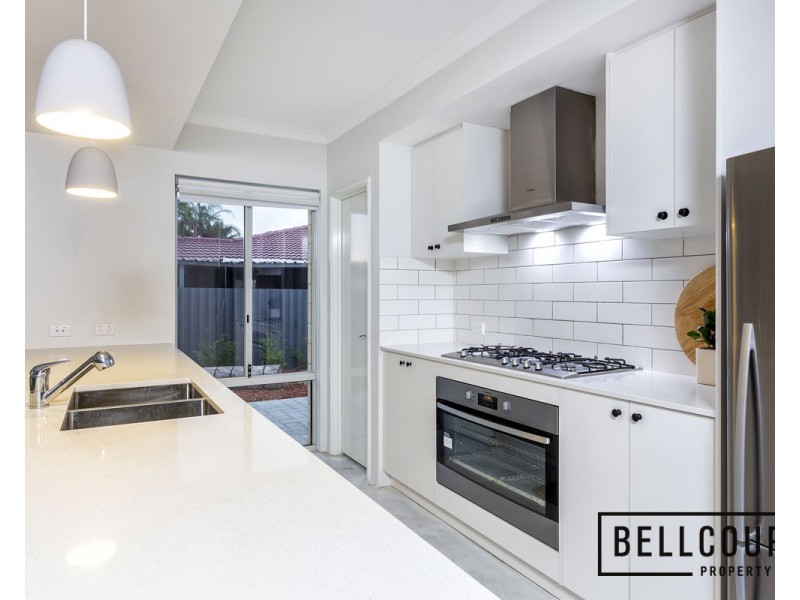 45A Langham Gardens, Wilson WA 6107