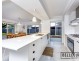 45A Langham Gardens, Wilson WA 6107