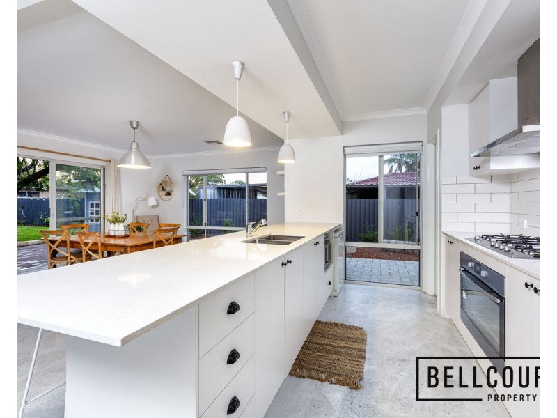 45A Langham Gardens, Wilson WA 6107
