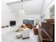 45A Langham Gardens, Wilson WA 6107