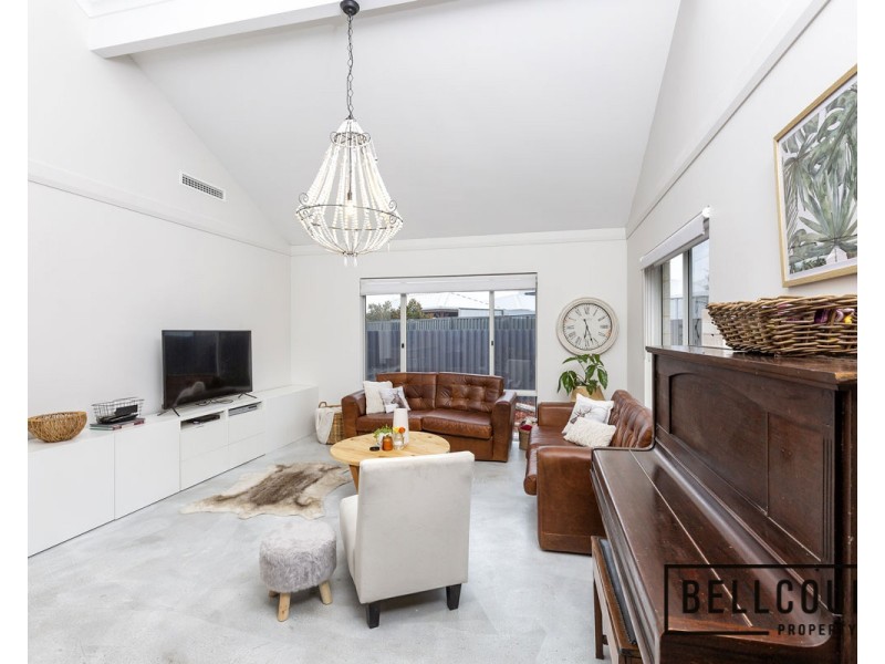 45A Langham Gardens, Wilson WA 6107