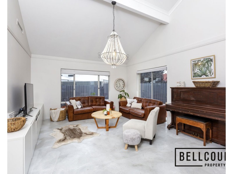 45A Langham Gardens, Wilson WA 6107