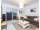 45A Langham Gardens, Wilson WA 6107