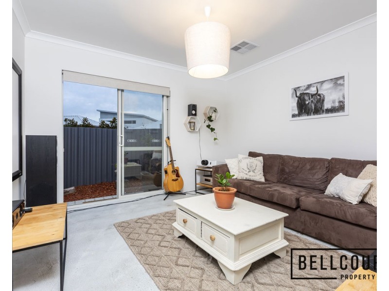45A Langham Gardens, Wilson WA 6107