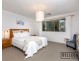 45A Langham Gardens, Wilson WA 6107