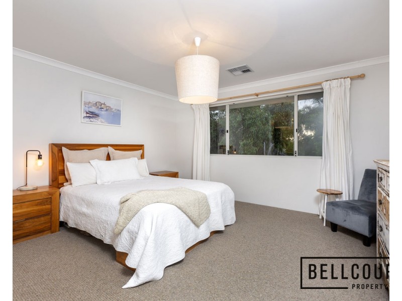45A Langham Gardens, Wilson WA 6107