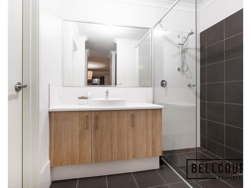 45A Langham Gardens, Wilson WA 6107