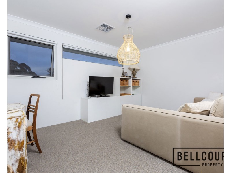 45A Langham Gardens, Wilson WA 6107