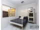 45A Langham Gardens, Wilson WA 6107